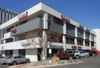 1485 S Colorado Blvd photo